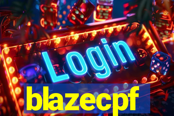 blazecpf