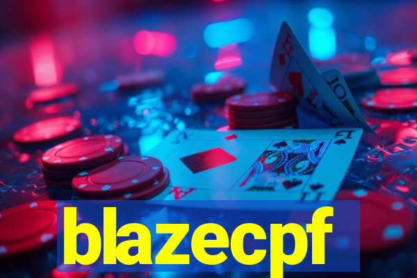 blazecpf