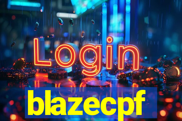 blazecpf