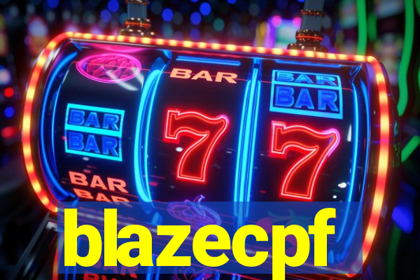 blazecpf