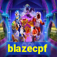 blazecpf