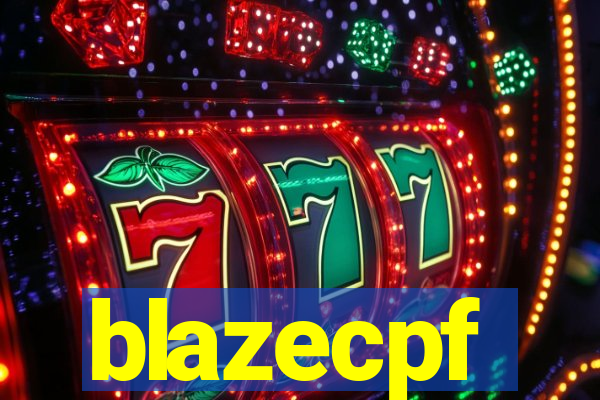 blazecpf