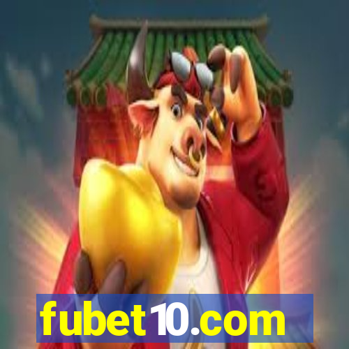 fubet10.com