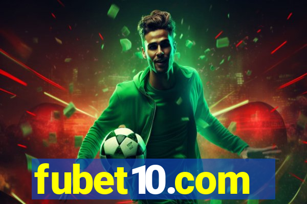 fubet10.com