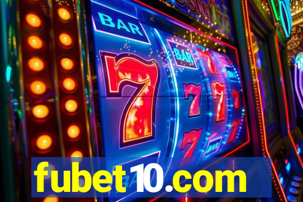 fubet10.com