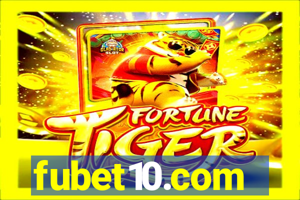 fubet10.com