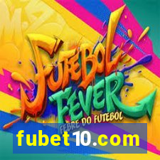 fubet10.com