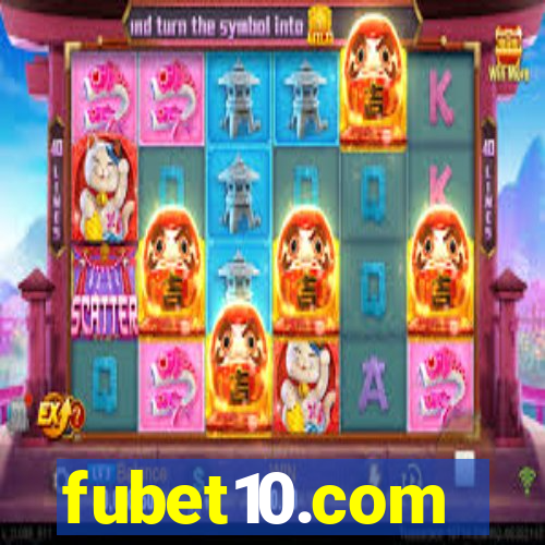 fubet10.com