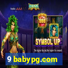 9 babypg.com