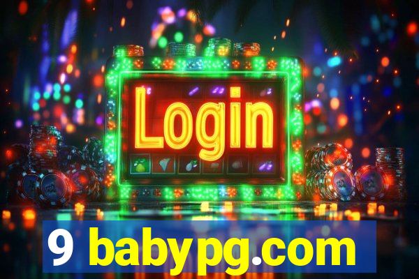 9 babypg.com