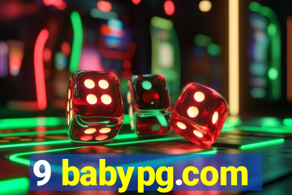 9 babypg.com