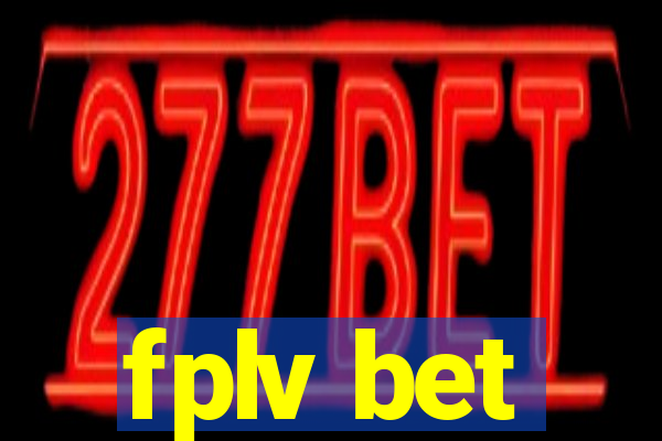 fplv bet