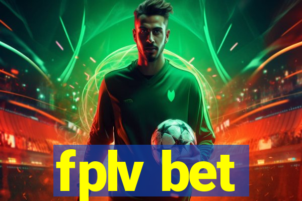 fplv bet