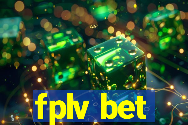 fplv bet