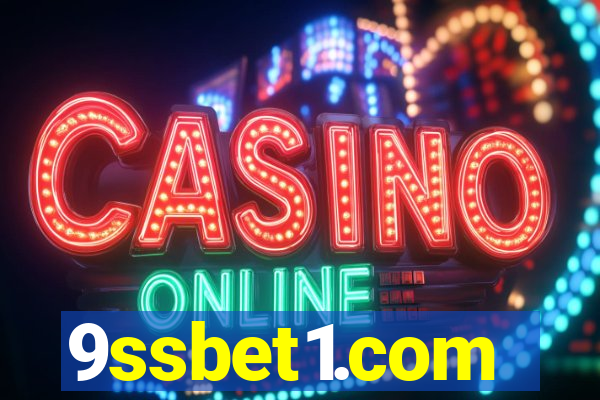 9ssbet1.com