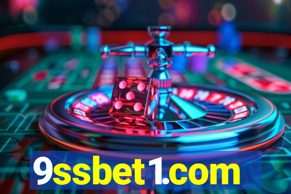 9ssbet1.com