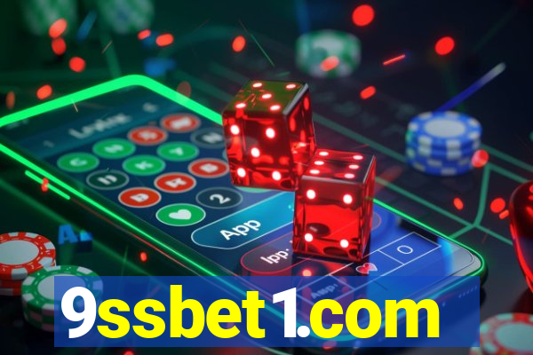 9ssbet1.com