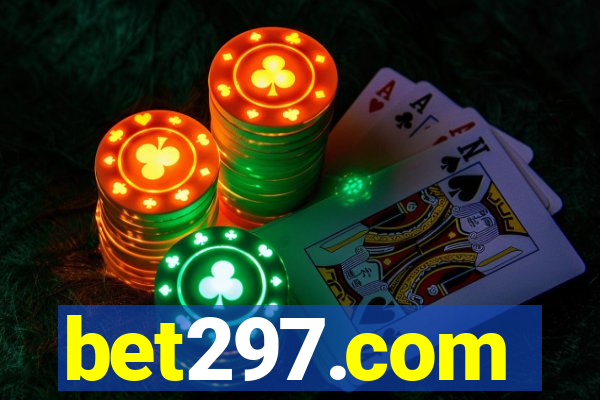 bet297.com