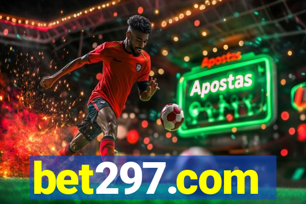 bet297.com