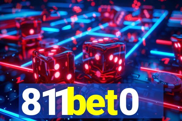 811bet0