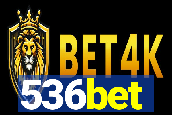 536bet