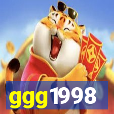 ggg1998