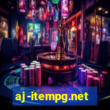 aj-itempg.net