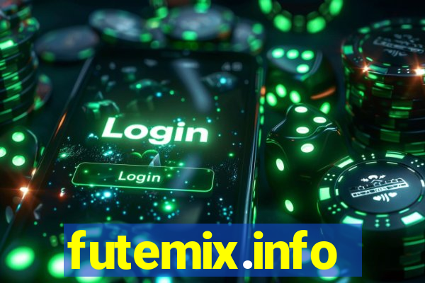 futemix.info