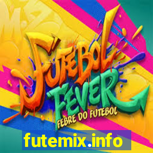 futemix.info