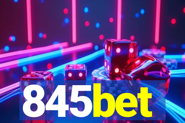 845bet