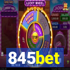 845bet