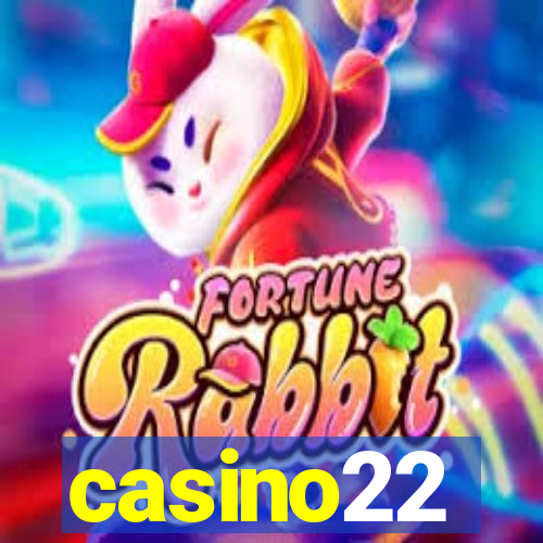 casino22