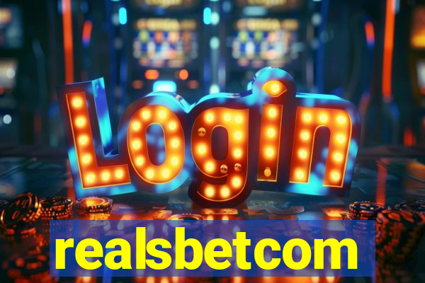 realsbetcom