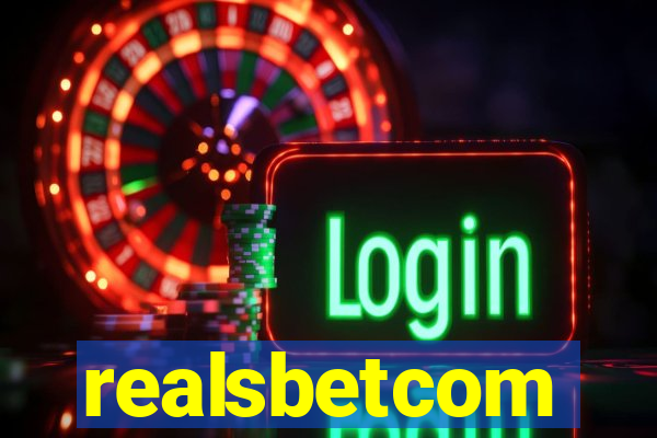 realsbetcom