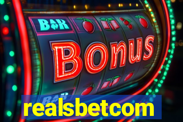 realsbetcom