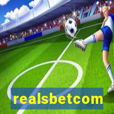 realsbetcom