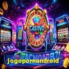 jogopornandroid