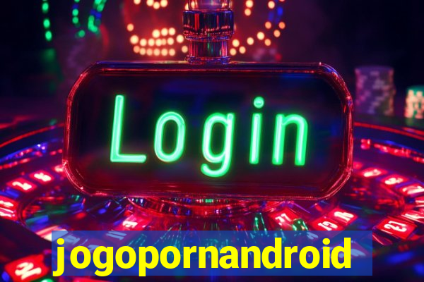 jogopornandroid