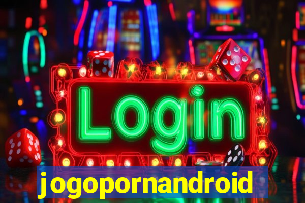 jogopornandroid