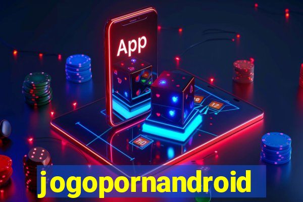 jogopornandroid