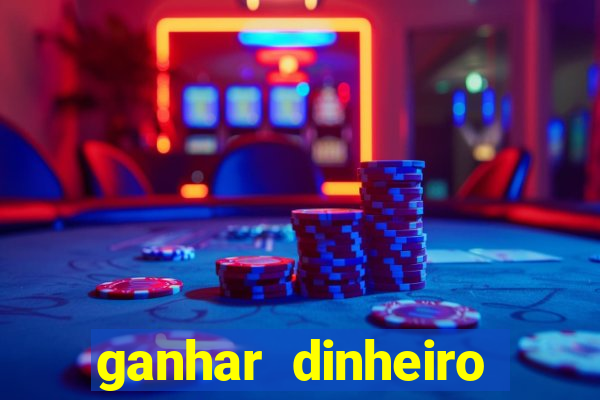 ganhar dinheiro jogando tft