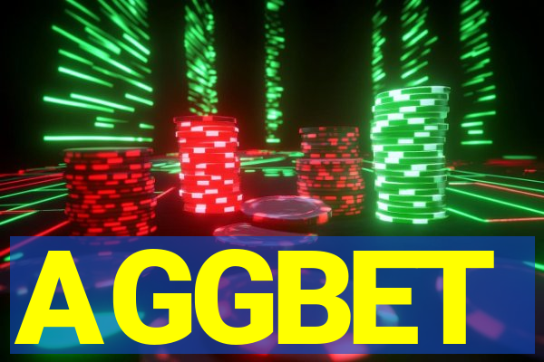 AGGBET