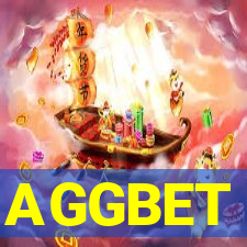 AGGBET