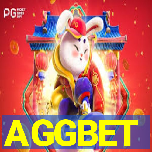 AGGBET