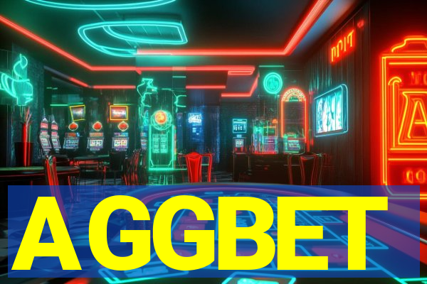 AGGBET