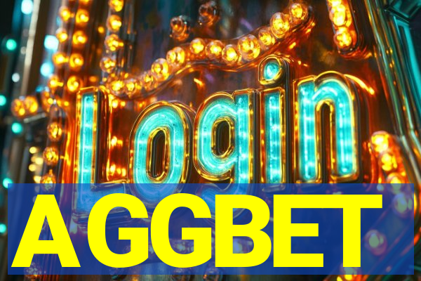 AGGBET