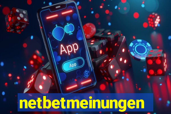 netbetmeinungen