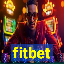 fitbet