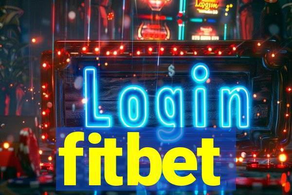 fitbet