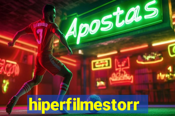 hiperfilmestorrent